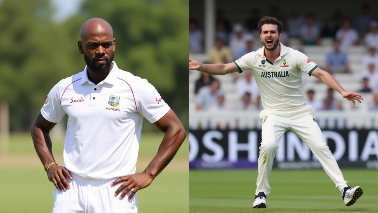 New Zealand edges West Indies by 7 runs in thrilling ODI opener at Hagley Oval