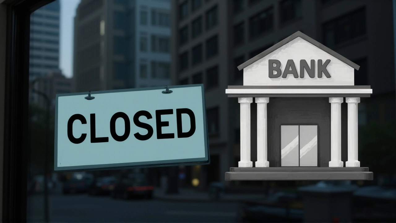 Regional Variations: Why Your City Matters