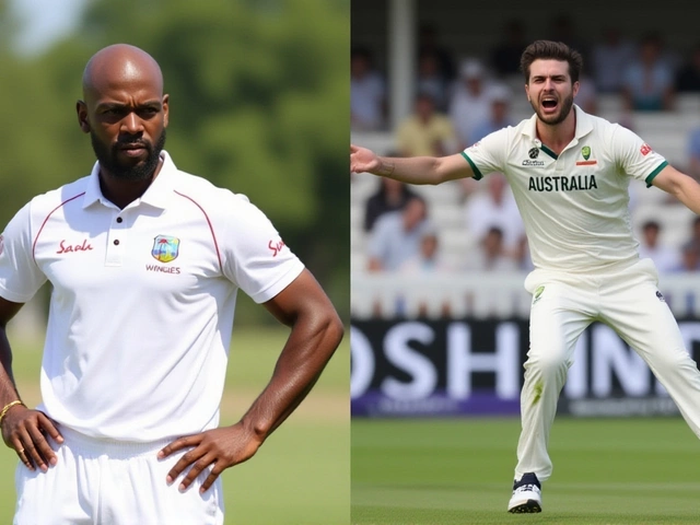 New Zealand edges West Indies by 7 runs in thrilling ODI opener at Hagley Oval