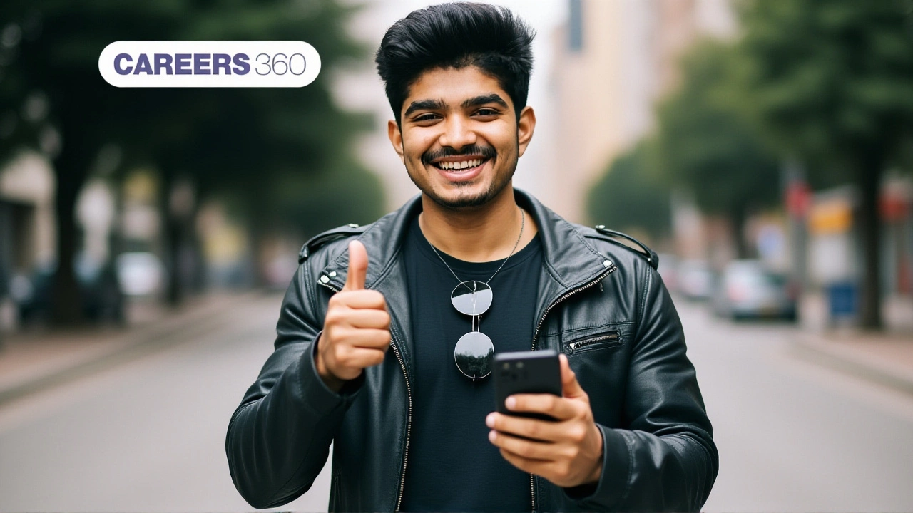 MP PPT 2026 Registration: Dates, Fees & Eligibility Guide