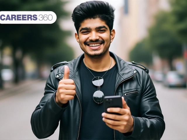 MP PPT 2026 Registration: Dates, Fees & Eligibility Guide