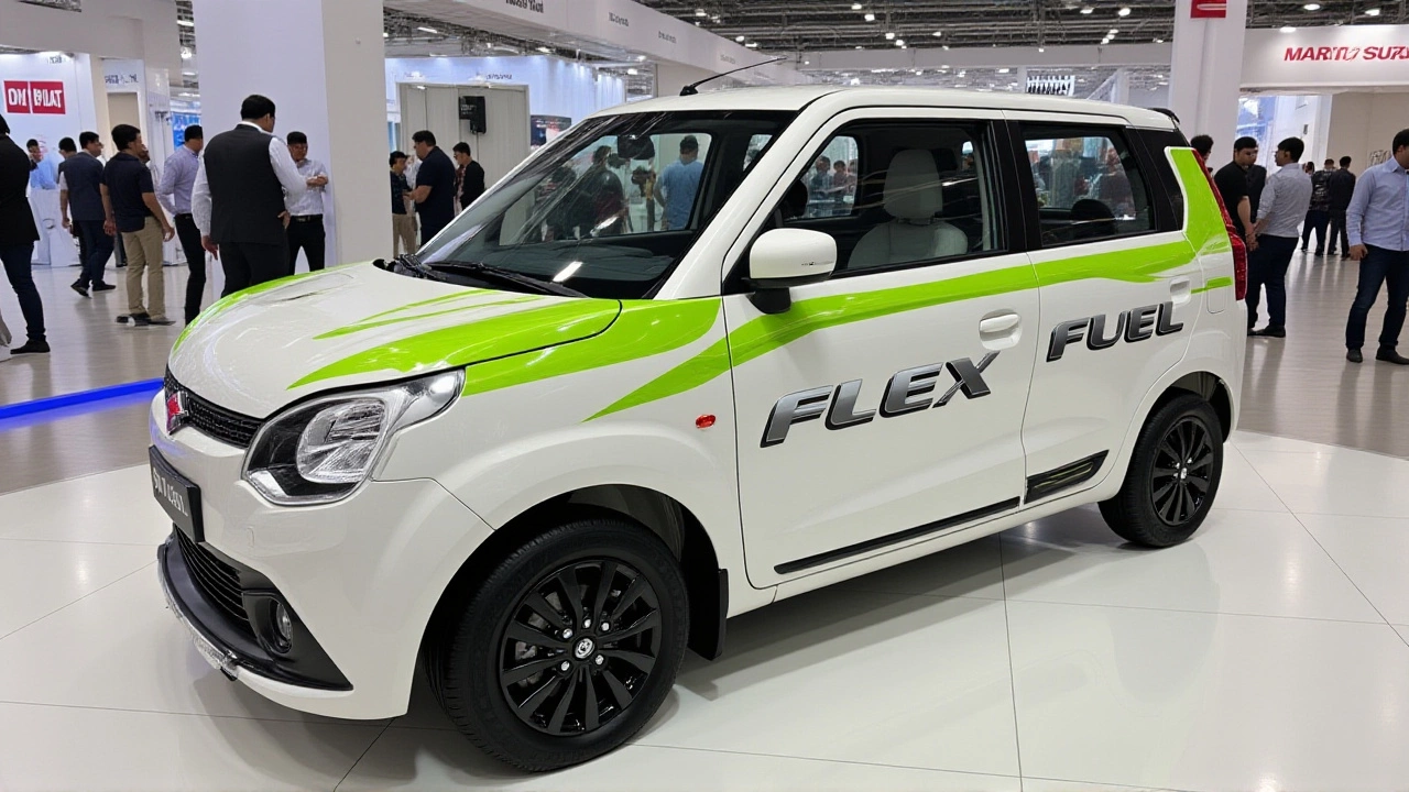 What’s Next for Fuel Prices?