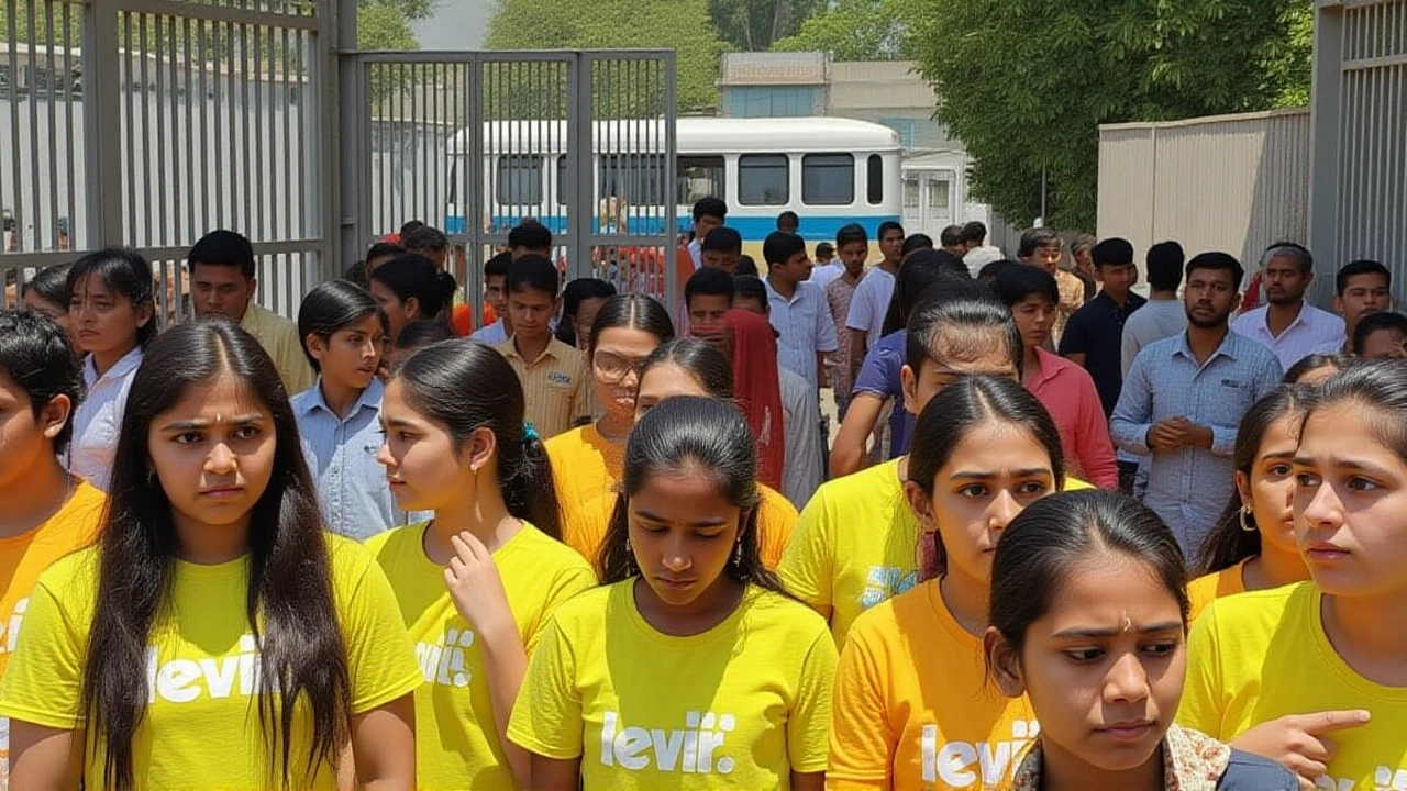 CBSE Class 10 Second Board Result 2026: June Release Date & How to Check