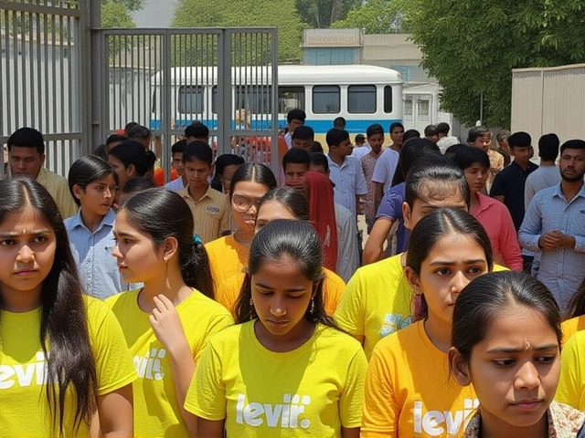 CBSE Class 10 Second Board Result 2026: June Release Date & How to Check